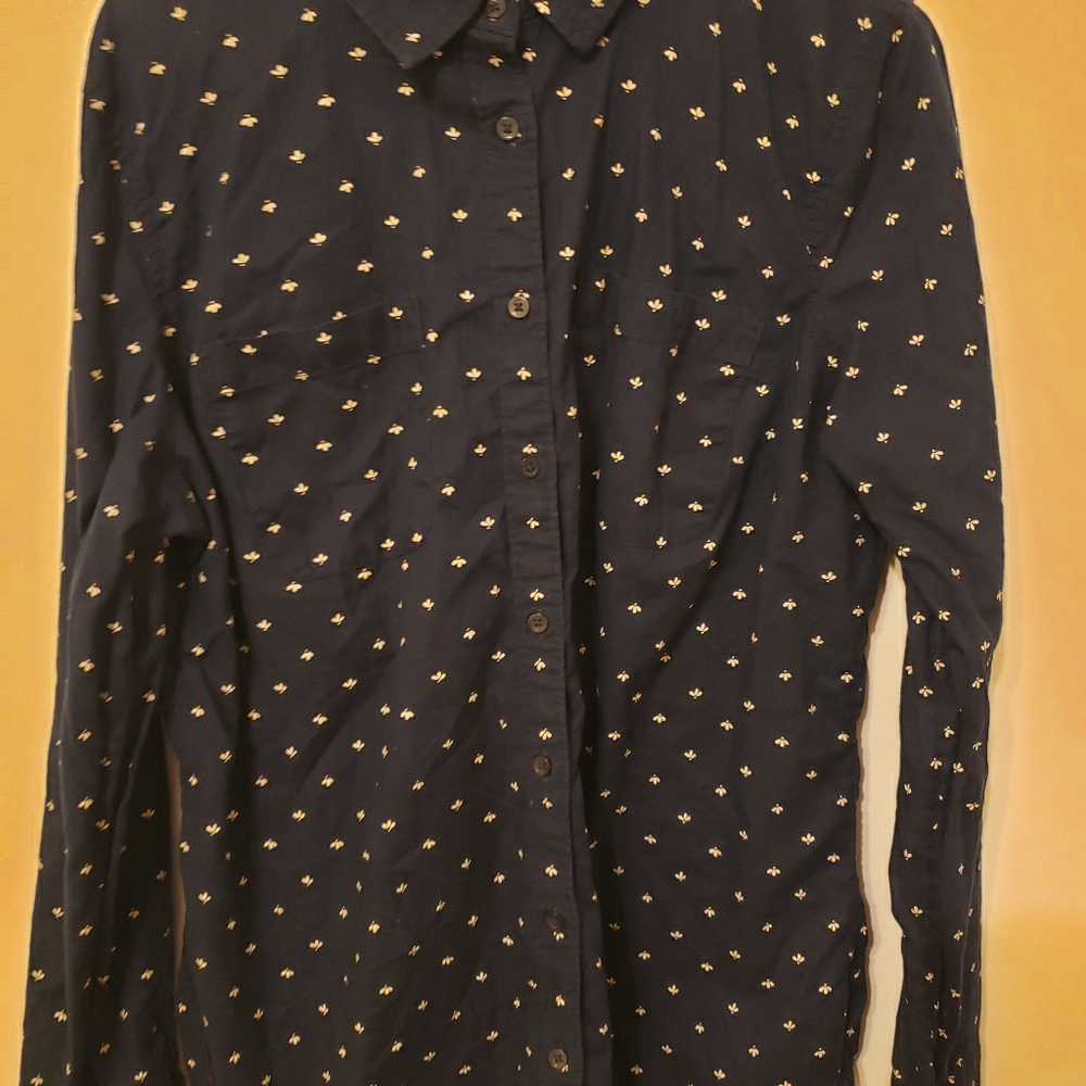Women's top